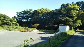 大分県別府市大字鶴見