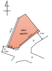 広島県廿日市市丸石4丁目