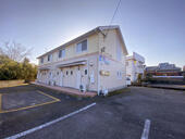 西諸県郡高原町大字西麓&nbsp;2階建&nbsp;築22年のイメージ