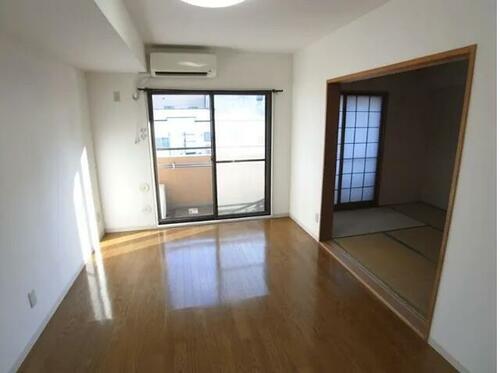 ダイアパレス弘前公園_その他_0