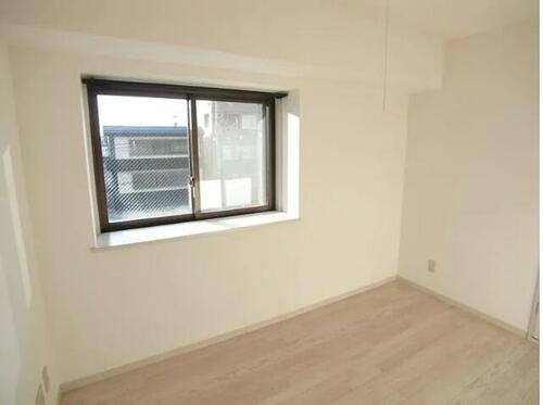 ダイアパレス弘前公園_内装_0