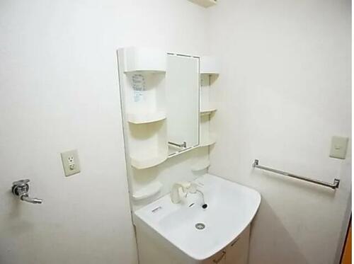 ダイアパレス弘前公園_その他_1