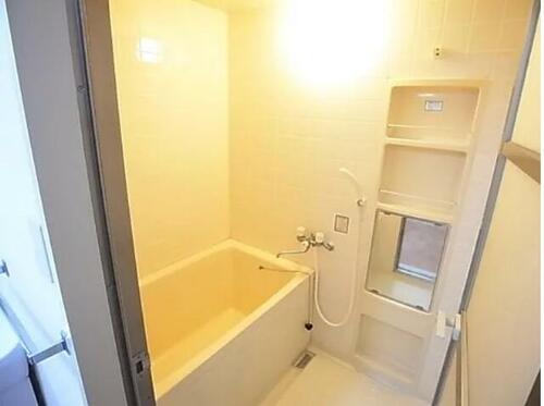 ダイアパレス弘前公園_その他_2