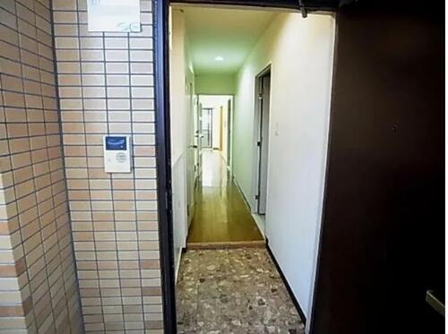 ダイアパレス弘前公園_その他_3