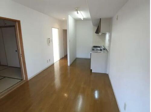 ダイアパレス弘前公園_その他_4