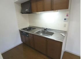 ダイアパレス弘前公園_その他_5