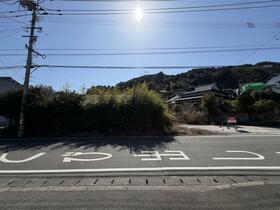 福岡県遠賀郡岡垣町海老津駅南３丁目