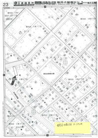 北海道旭川市春光台四条6丁目