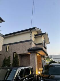 神奈川県平塚市西真土1丁目