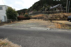 長崎県東彼杵郡波佐見町湯無田郷