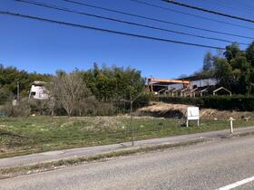 富山県氷見市上田子