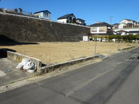 茨城県鹿嶋市大字宮中