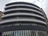 フロントフィールド横浜反町 4階 築7年2ヶ月の賃貸物件