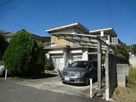 山梨県甲府市緑が丘２丁目