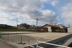 福岡県鞍手郡鞍手町大字中山