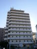 朝日多摩川プラザの賃貸物件