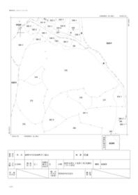 鹿児島県薩摩川内市高城町