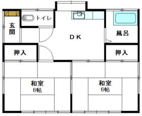 群馬県伊勢崎市豊城町