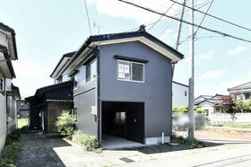 新潟県三条市石上２丁目