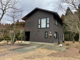 熊本県阿蘇市一の宮町宮地