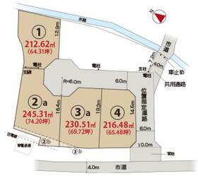 静岡県三島市谷田