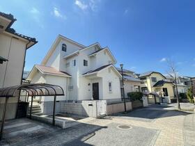 鹿児島県鹿児島市皇徳寺台２丁目