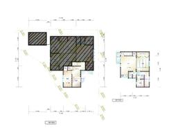 間取り：238007933442