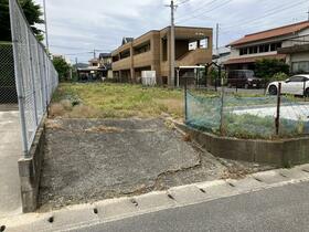 佐賀県唐津市和多田先石