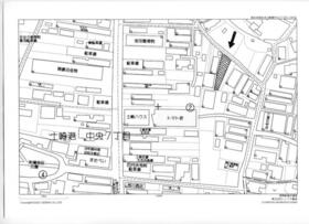 秋田県秋田市土崎港中央７丁目