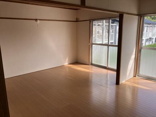 ラッキーハウスB_その他_0