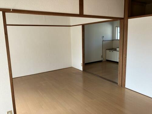 ラッキーハウスB_その他_1