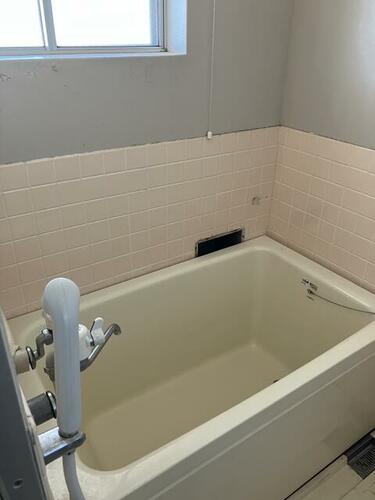 ラッキーハウスB_その他_3