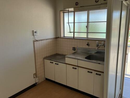 ラッキーハウスB_その他_4