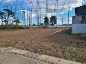 群馬県伊勢崎市波志江町