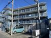エクレール緑町 2階 築33年3ヶ月の賃貸物件