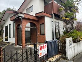 宮城県仙台市青葉区吉成２丁目