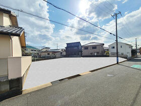 兵庫県神戸市西区上新地１丁目