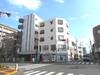 金澤ビル 4階 築41年5ヶ月の賃貸物件