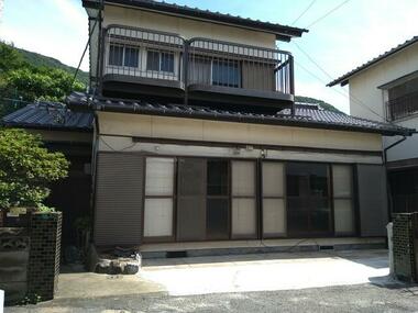 代表画像_外観@240017461427