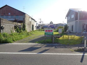 青森県十和田市稲生町