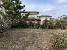 千葉県館山市上真倉