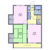 間取り：216006247871