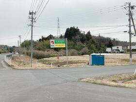 宮城県黒川郡大郷町川内字上田布施前