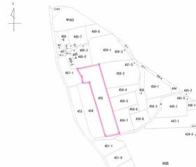 広島県福山市能島１丁目