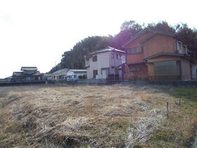 静岡県掛川市吉岡