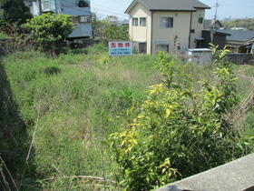 山口県下関市幡生町２丁目