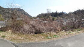 香川県東かがわ市水主