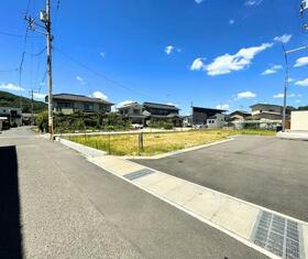 広島県福山市加茂町大字下加茂