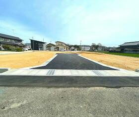 広島県福山市加茂町大字下加茂