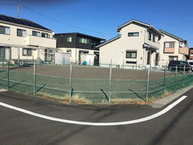 静岡県焼津市下小田上町